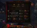 Diablo III 2013-11-24 16-03-36-61.png